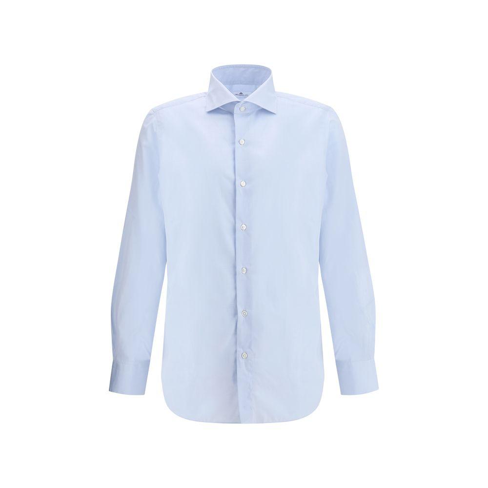 Finamore Eduardo Men's Shirt