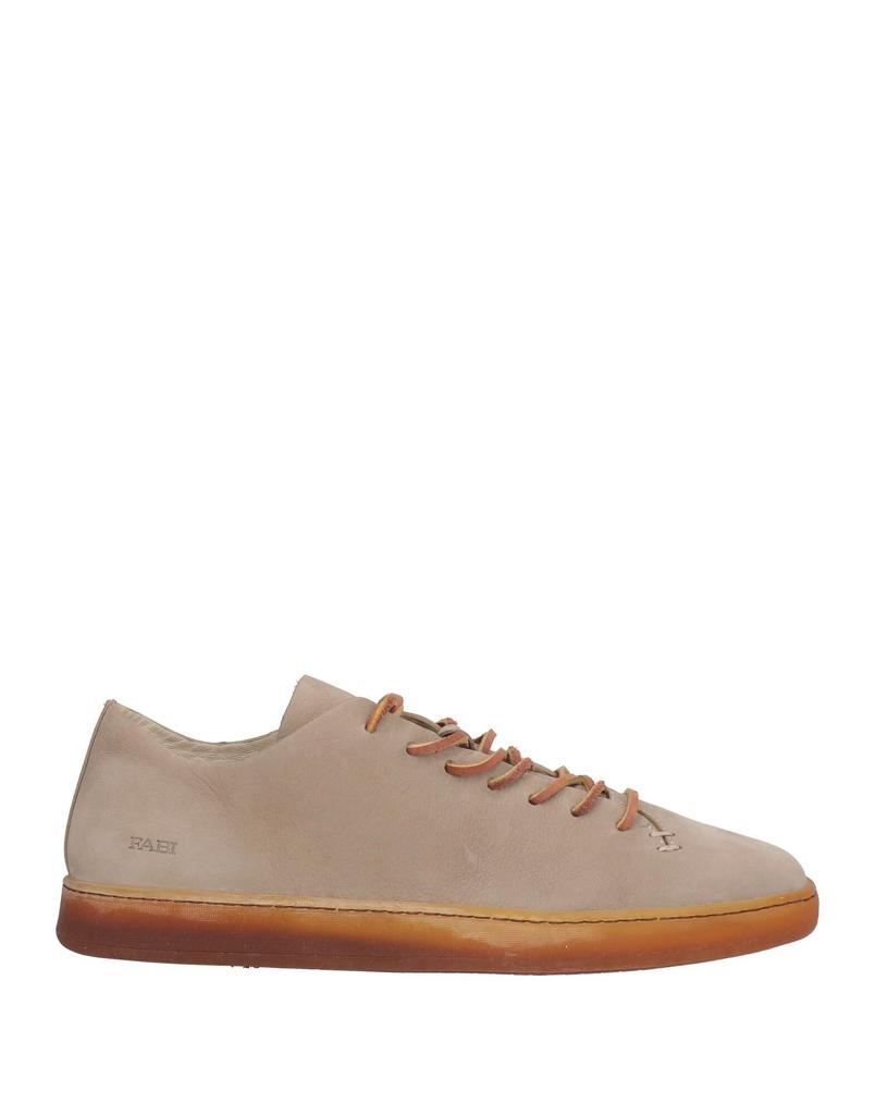 Fabi Sneakers