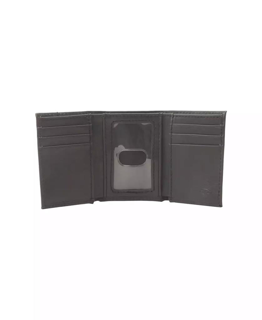 DICKIES Trifold Men's Wallet