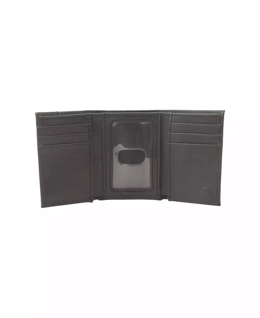 DICKIES Trifold Men's Wallet 2