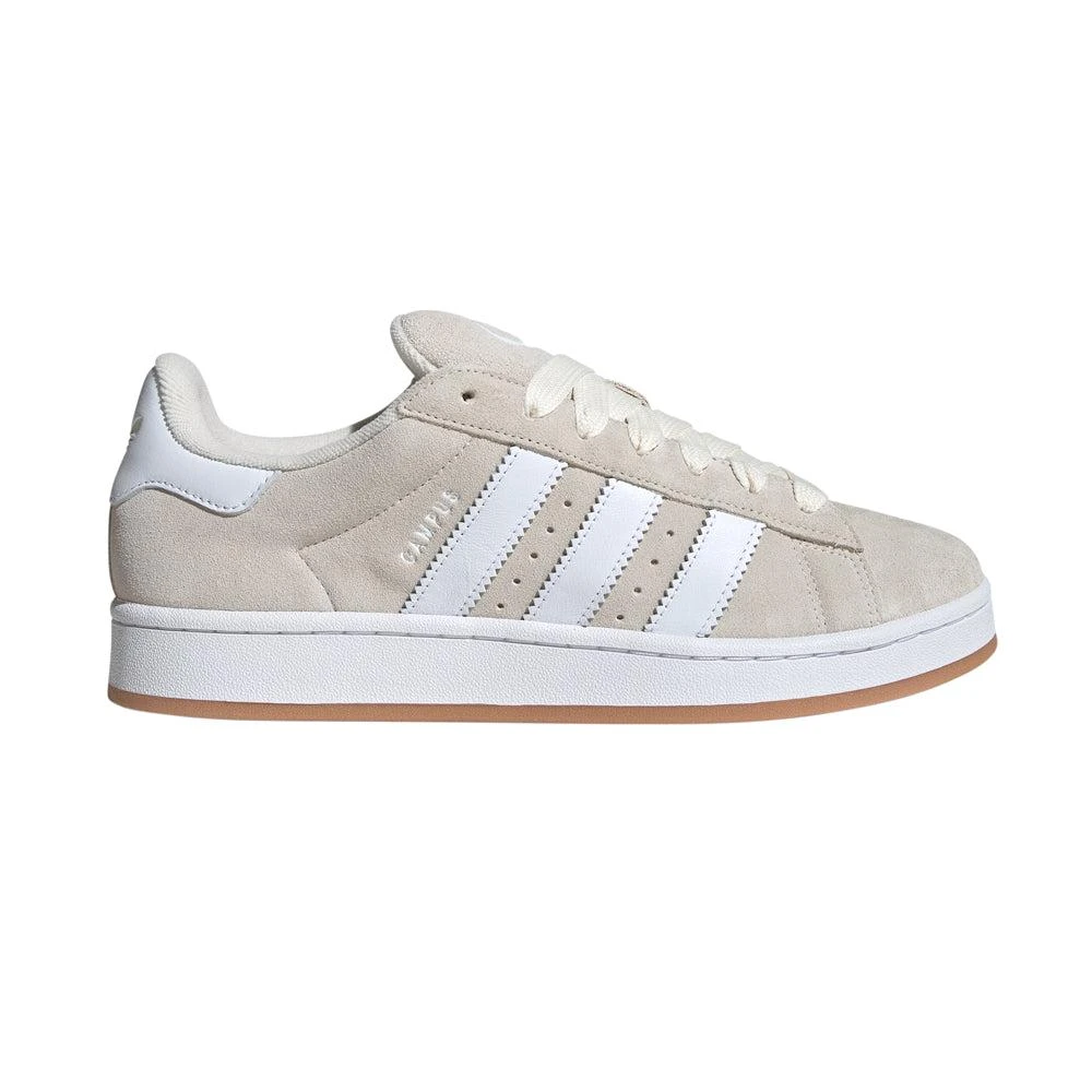 adidas gazelle silver green womens adidas Campus ADV Shoes Wonder Sage M 12.5 / W 13.5