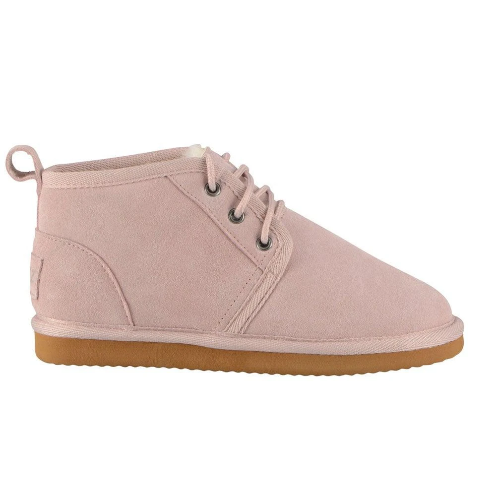 Lugz Sequoia 1