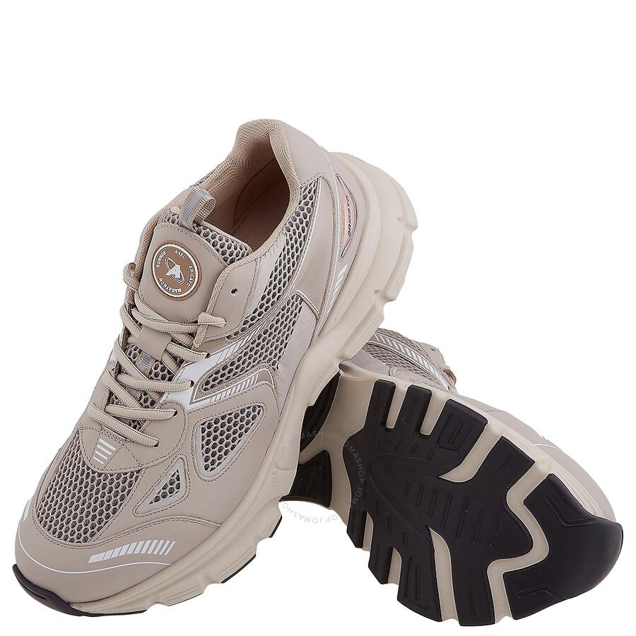 Axel Arigato Marathon Runner Sneakers