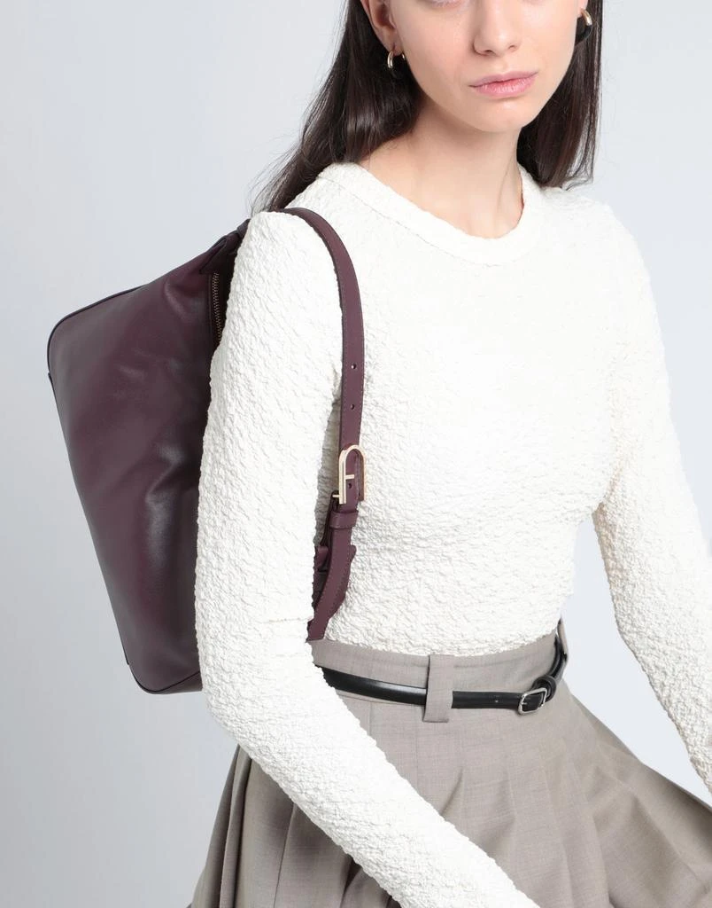 Furla Handbag 4