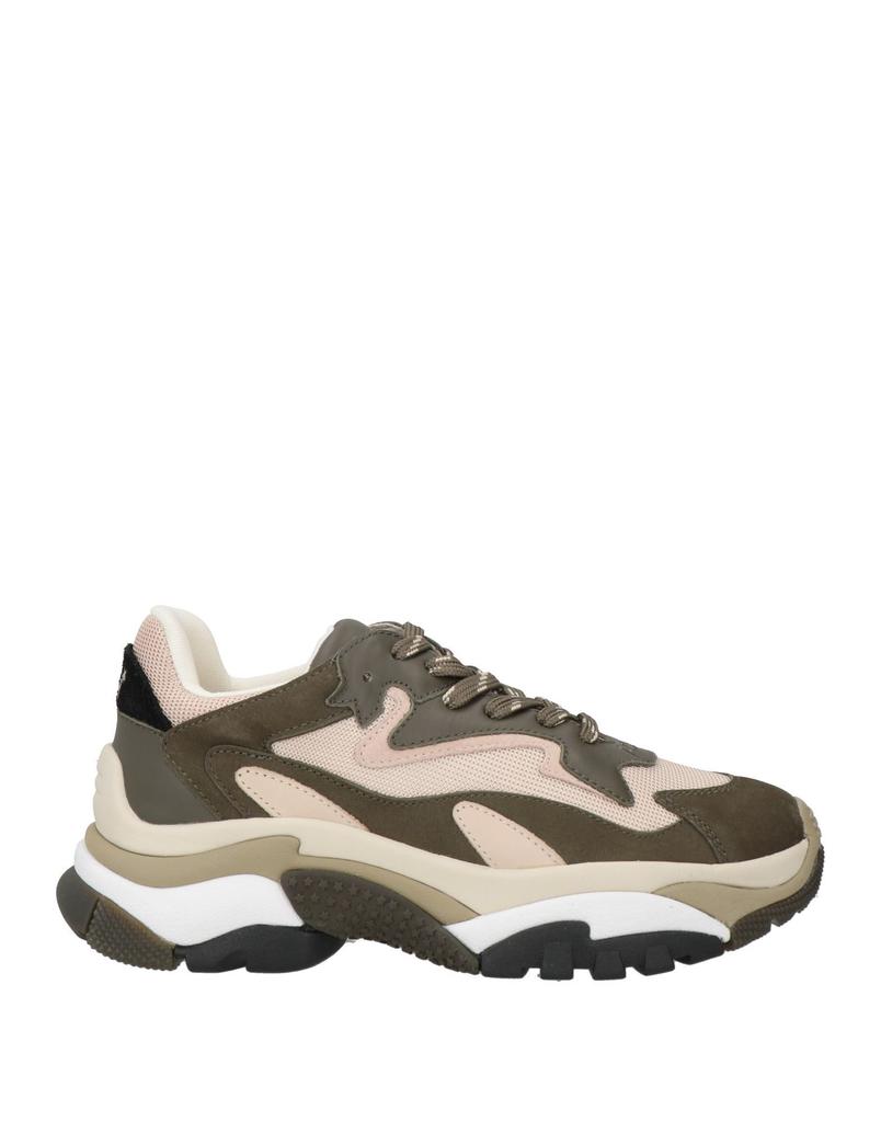 アイケア L ash addict アイケア L ash addict Ash Addict Sneakers | italist