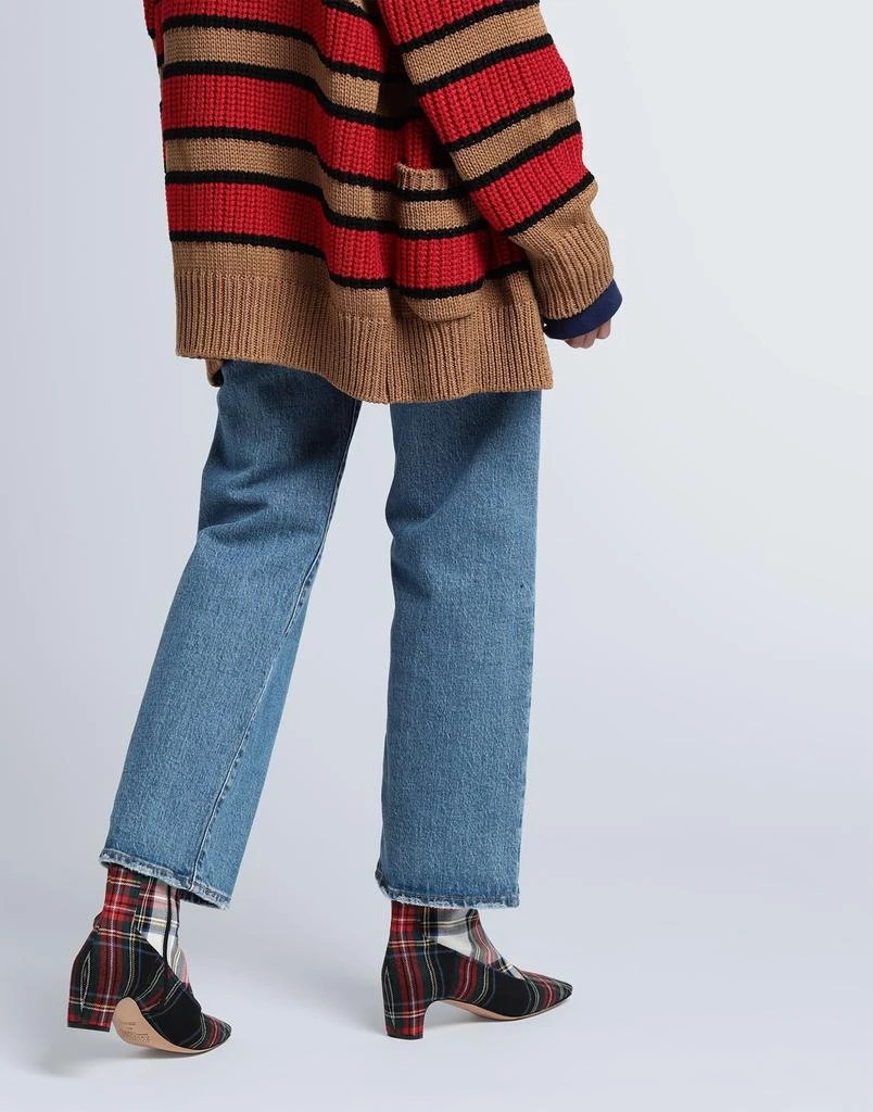 MAISON MARGIELA Ankle boot 4