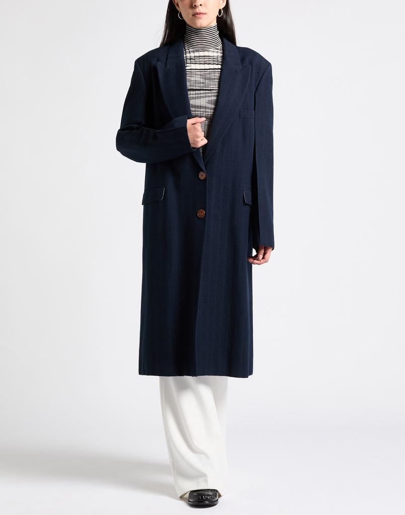 ALYSI Coat