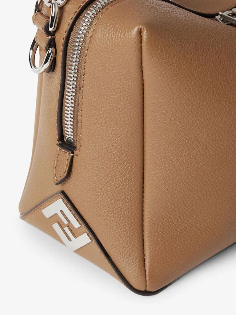 Fendi Fendi Lui Medium leather shoulder bag 5