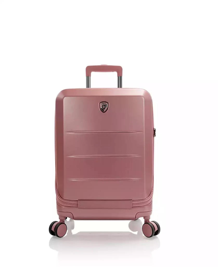 Heys Hey's EZ Fashion Hardside 21" Carryon Spinner luggage 9