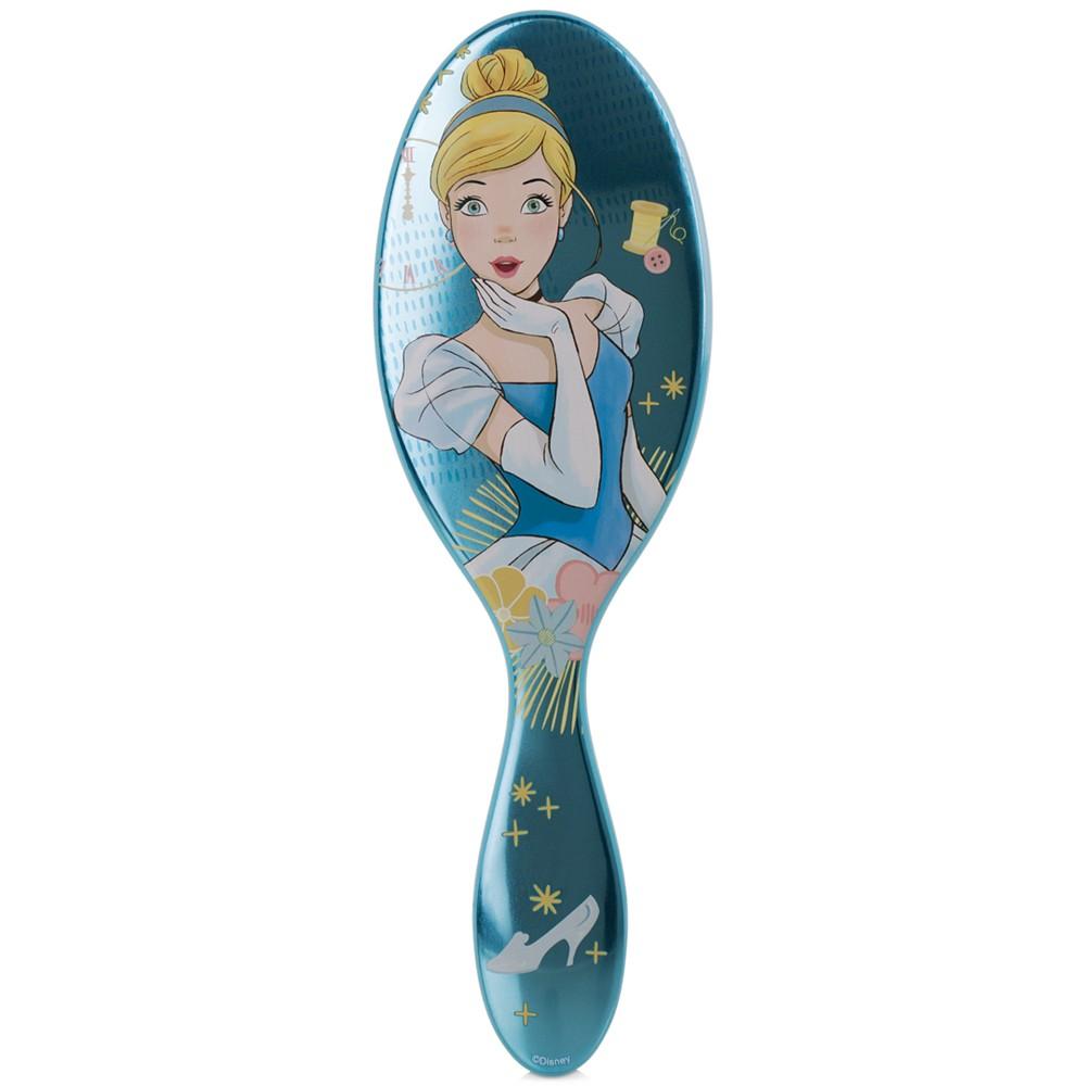 Wet Brush Disney Princess Cinderella Pro Detangler brush