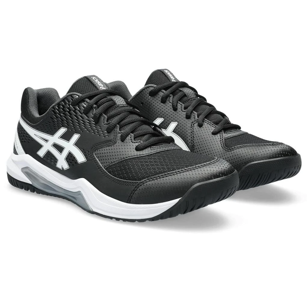 Asics GEL-Dedicate 8 Tennis Shoe 1