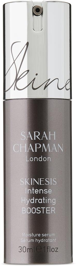 Sarah Chapman Intense Hydrating Booster Serum, 30 mL