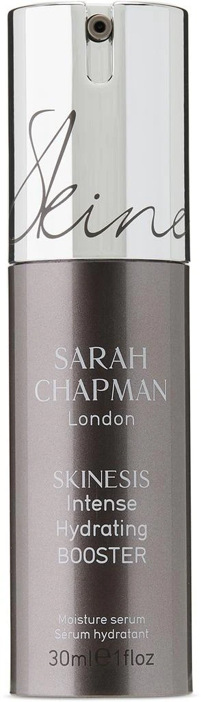 Sarah Chapman Intense Hydrating Booster Serum, 30 mL 1