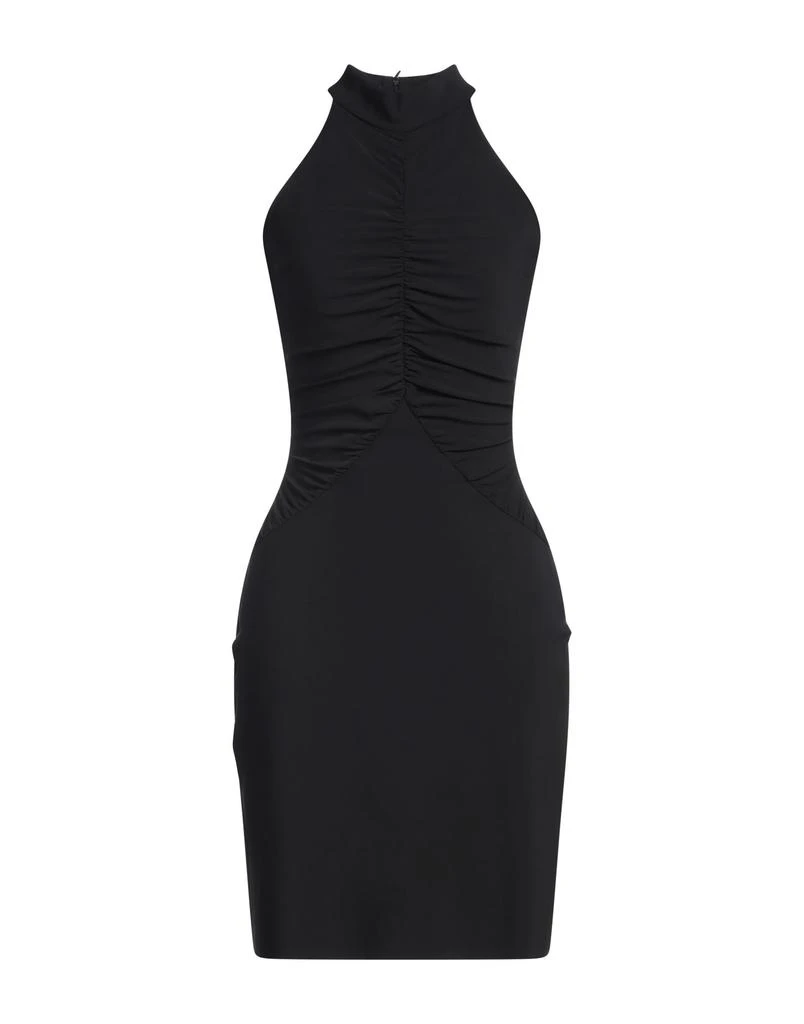 Chiara Boni Sheath dress 1