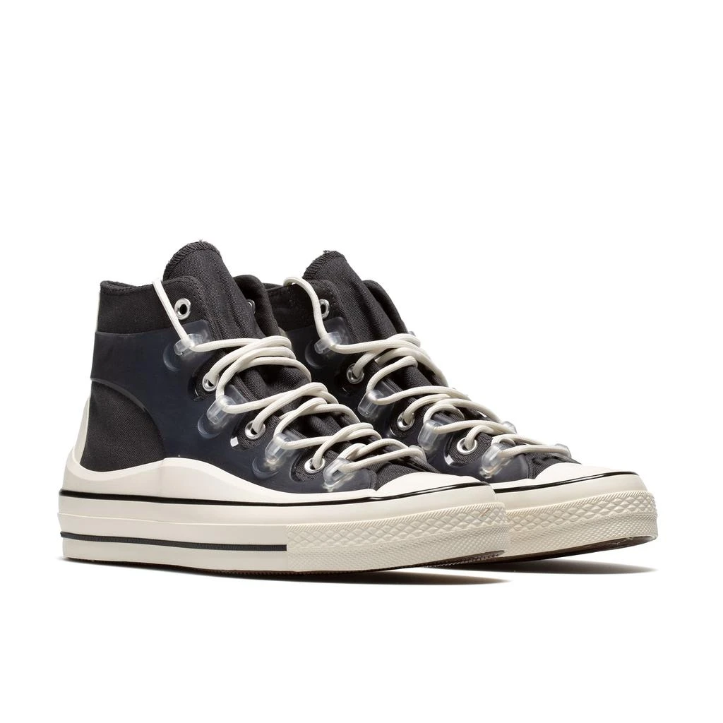 Converse Chuck 70 Utility Hi sneakers 2