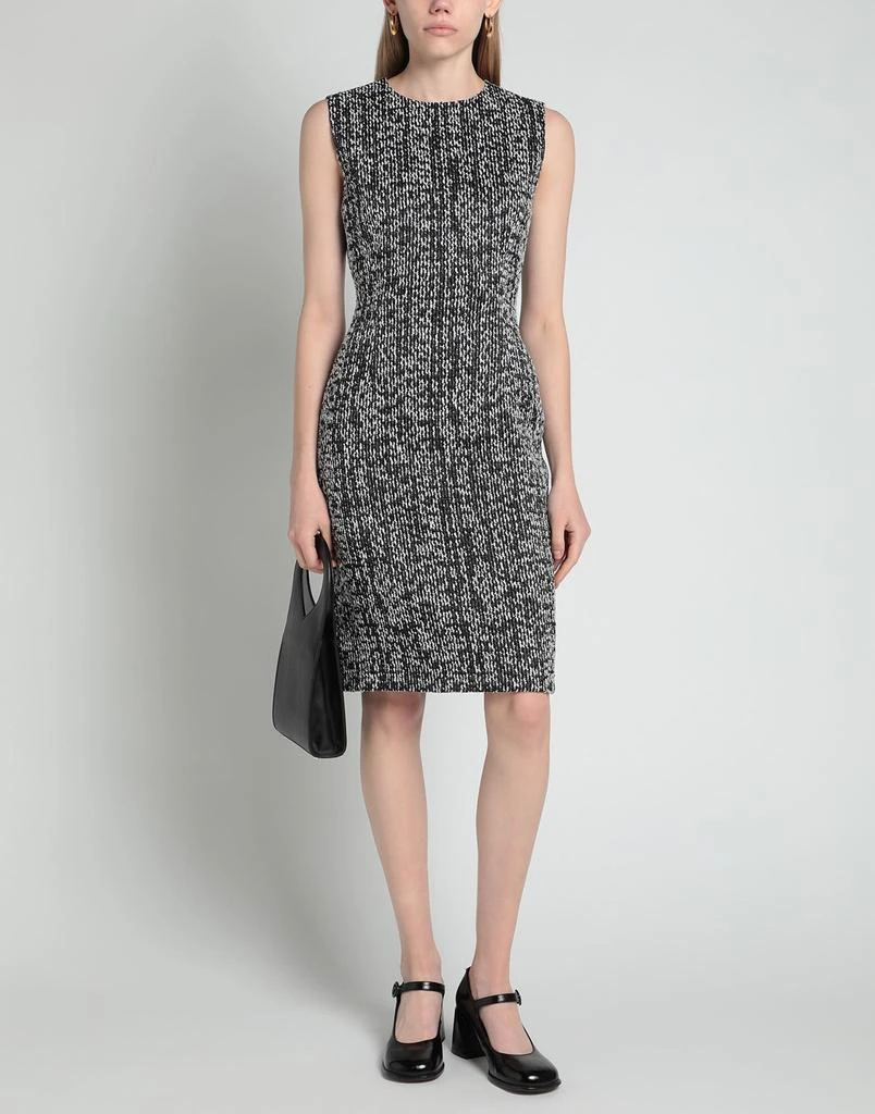 Lanvin Midi dress 3