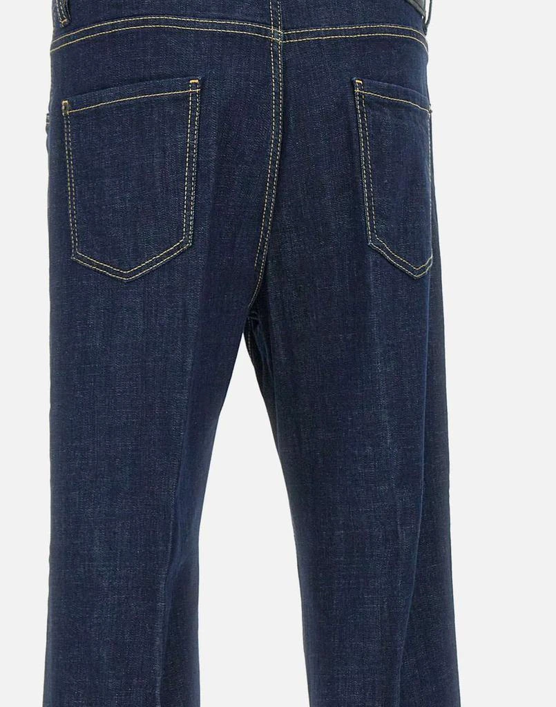 DSQUARED2 Dsquared2 Jeans 4