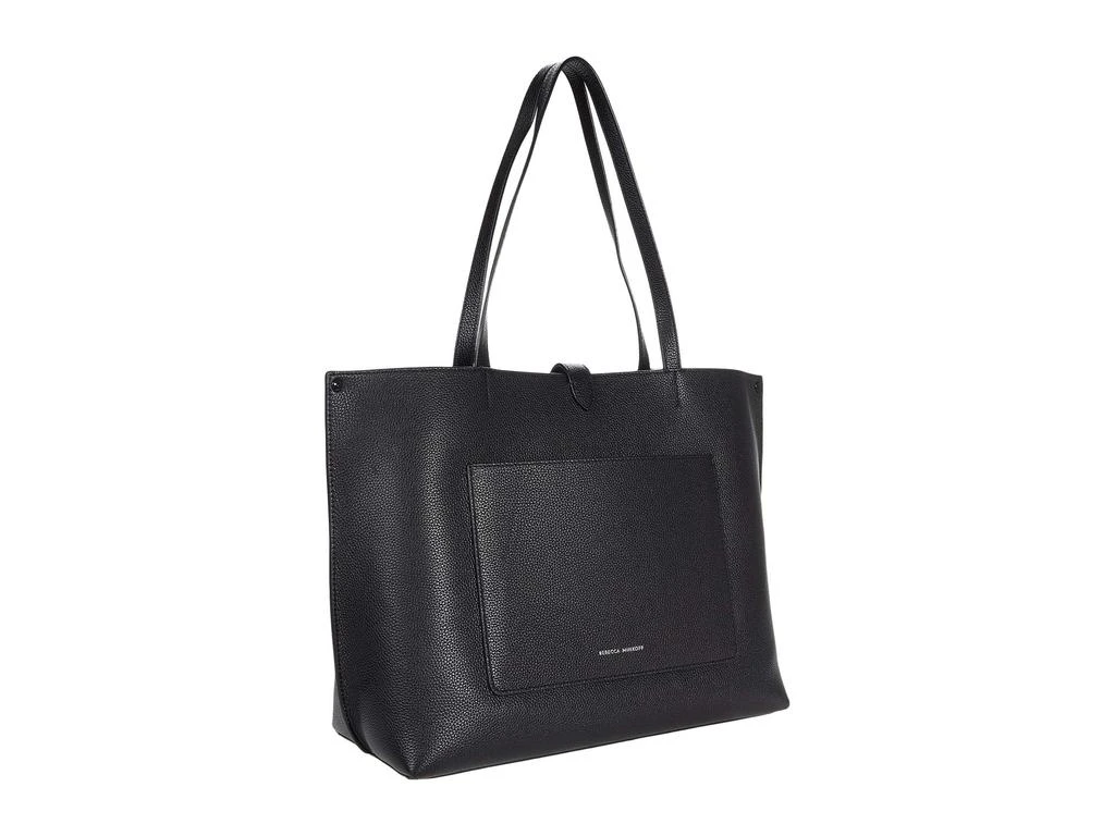 Rebecca Minkoff Megan Tote 2