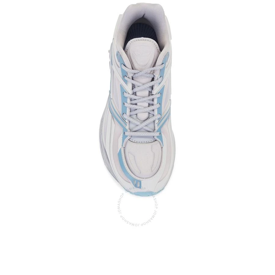 Reebok Premier Road Modern Sneakers 3