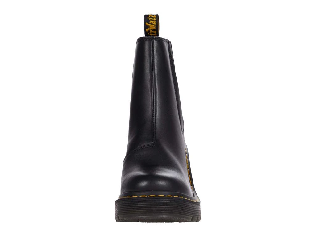 Dr. Martens Spence 6