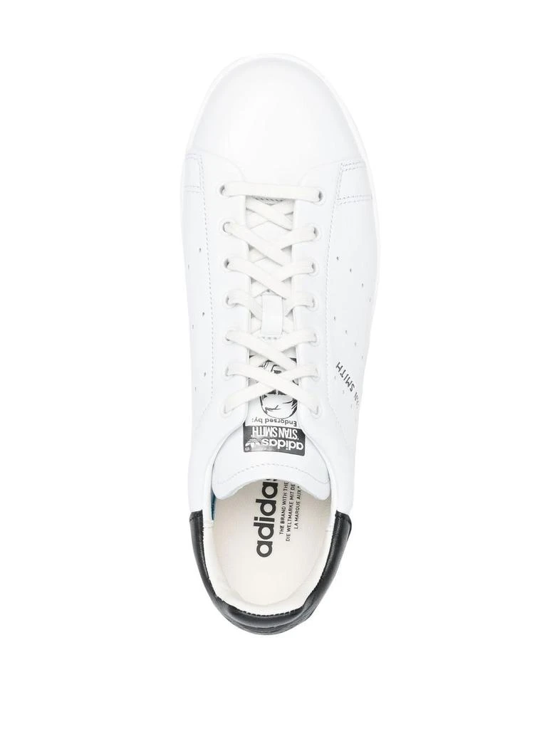 Adidas ADIDAS - Stan Smith Sneakers 4