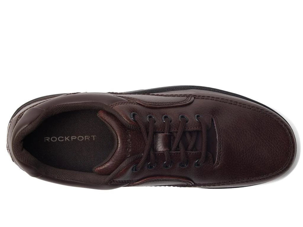 Rockport Eureka 2
