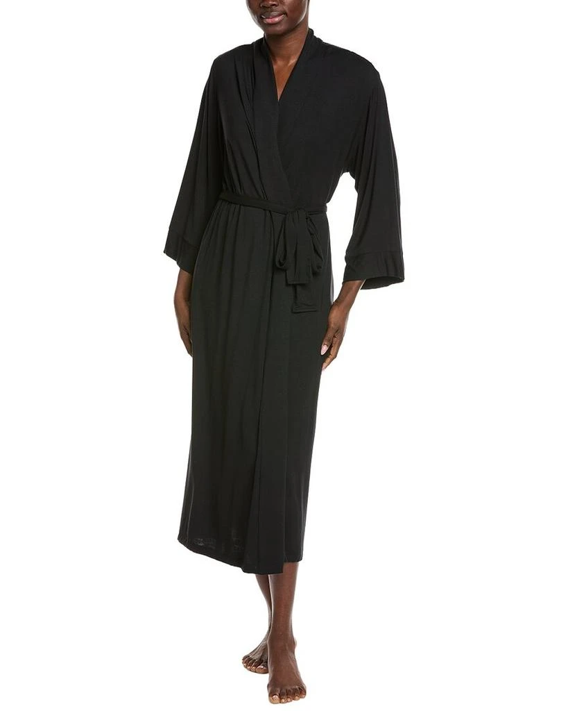 Natori Robe
