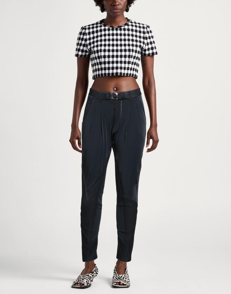 HIGH Casual pants