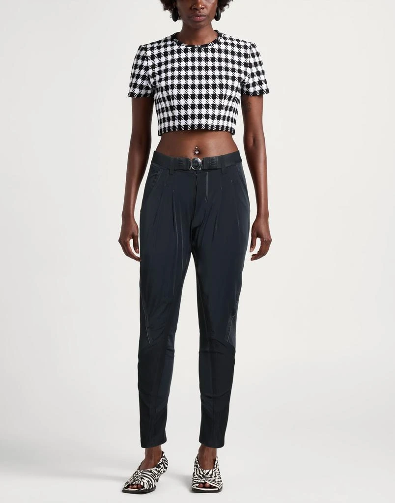 HIGH Casual pants 2
