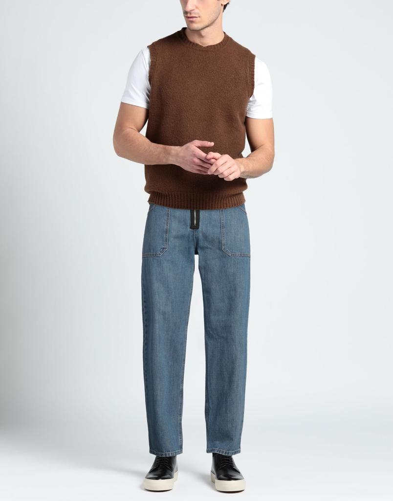 Reign Denim pants