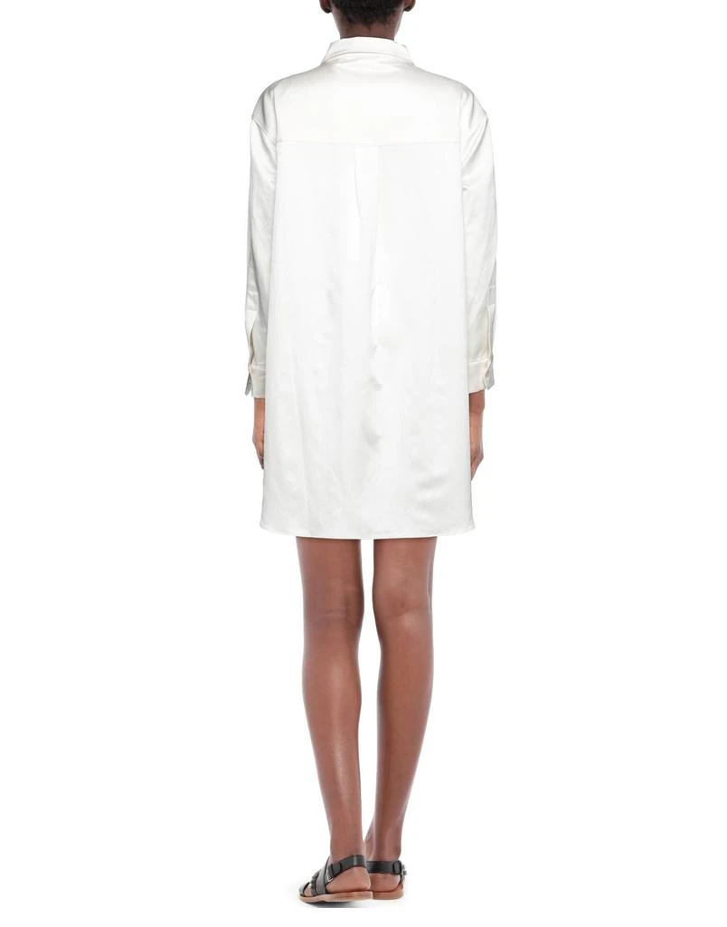 Marni Shirt dress 4