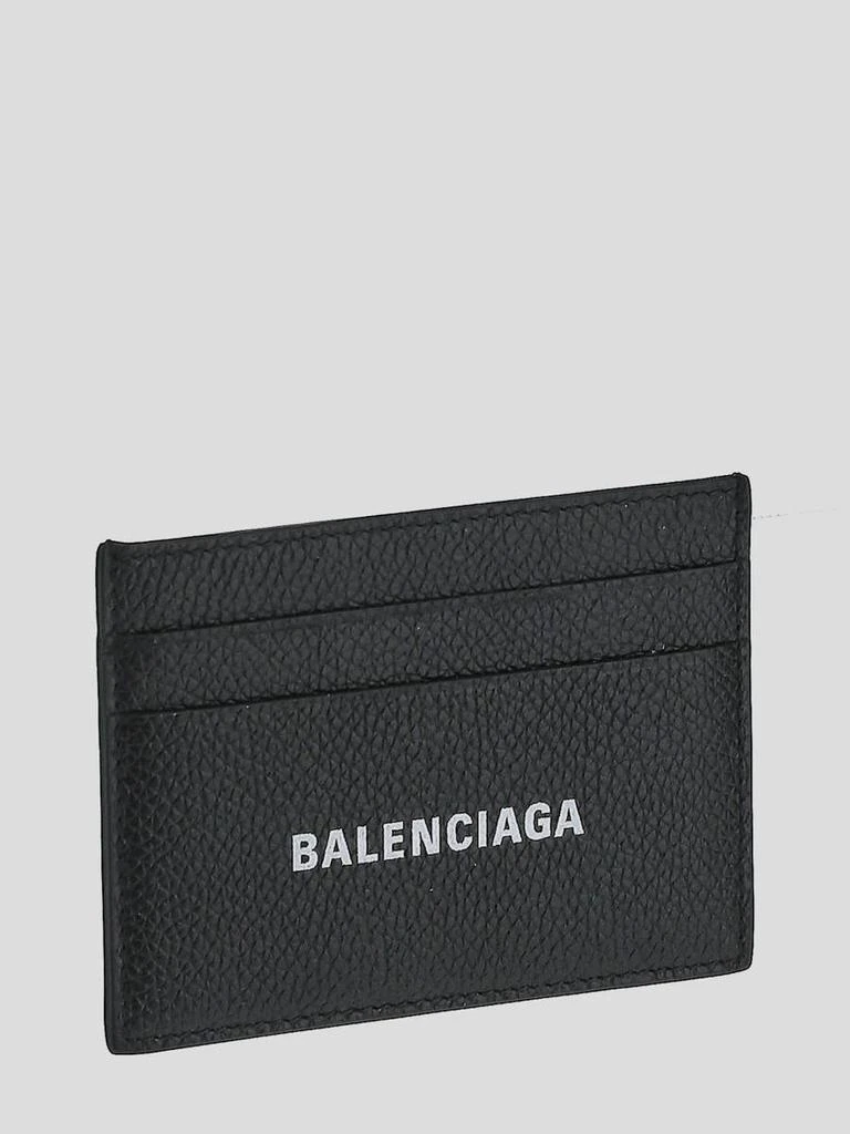 Balenciaga Balenciaga Wallets 2