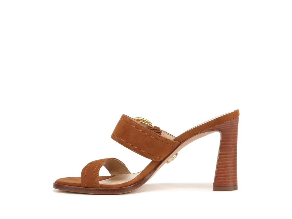 VERONICA BEARD Margaux Slides 4