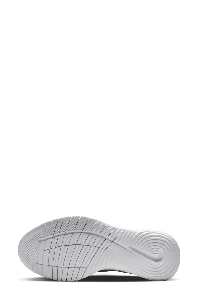 NIKE Flex Experience Run 12 Road Running Shoe - Wide Width 5