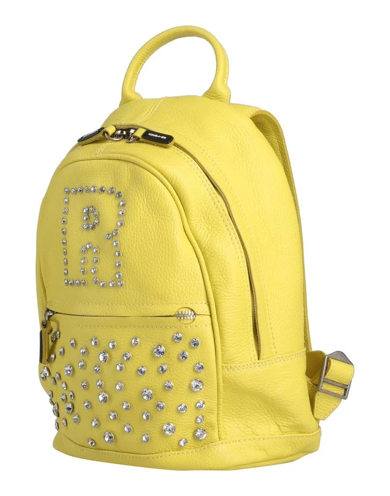 RUCOLINE Backpacks 1