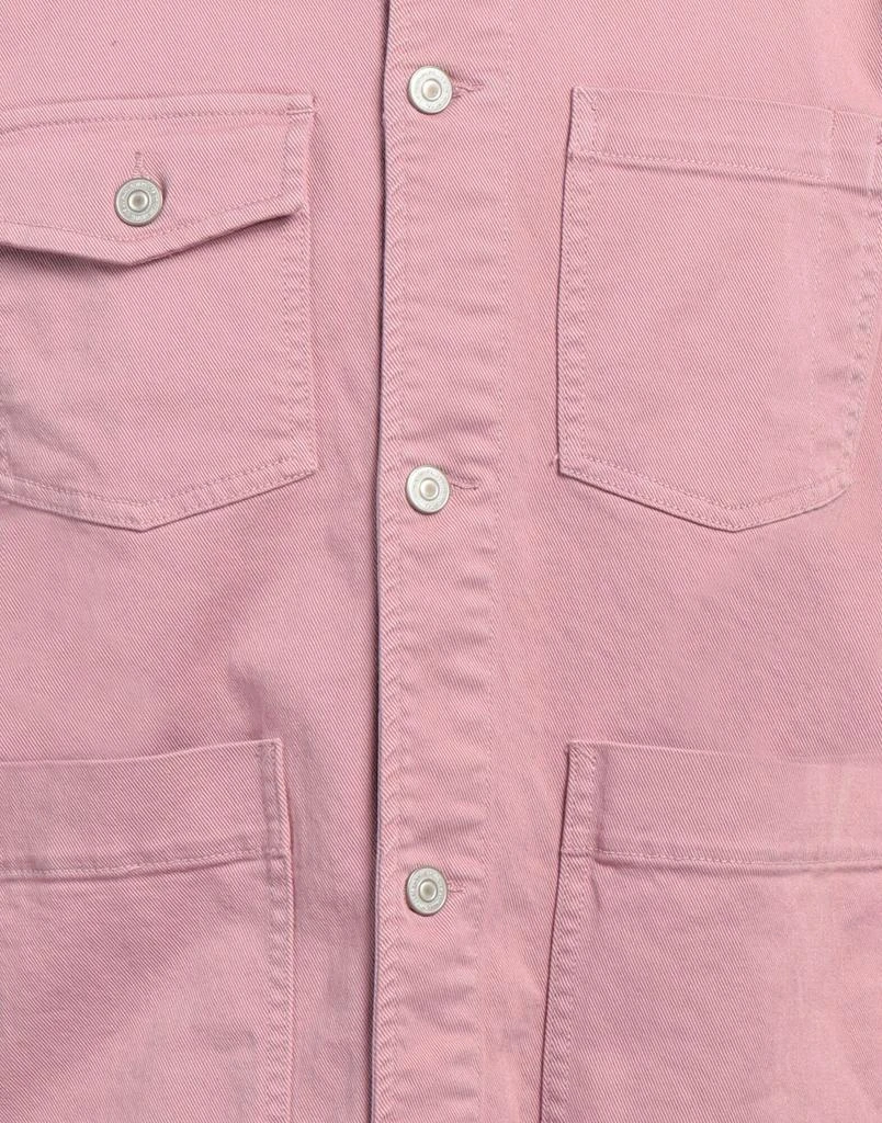 Paul Smith Denim jacket 4