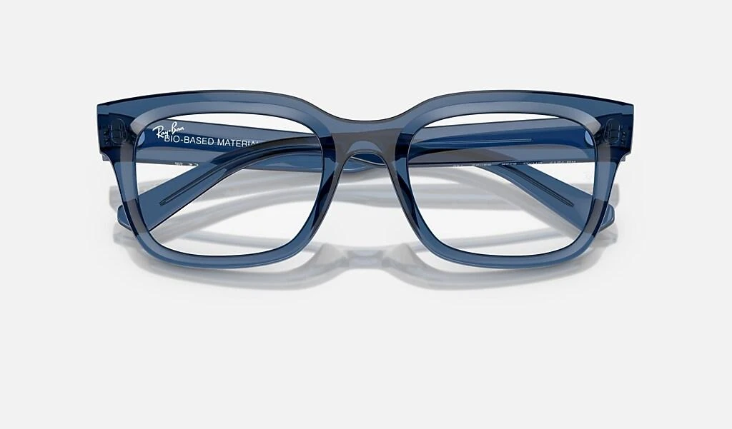 Ray-Ban CHAD OPTICS BIO-BASED 5