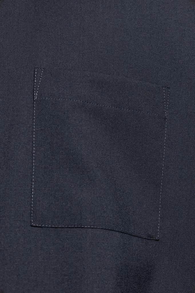 Marni Marni Collared Long-Sleeve Shirt 4