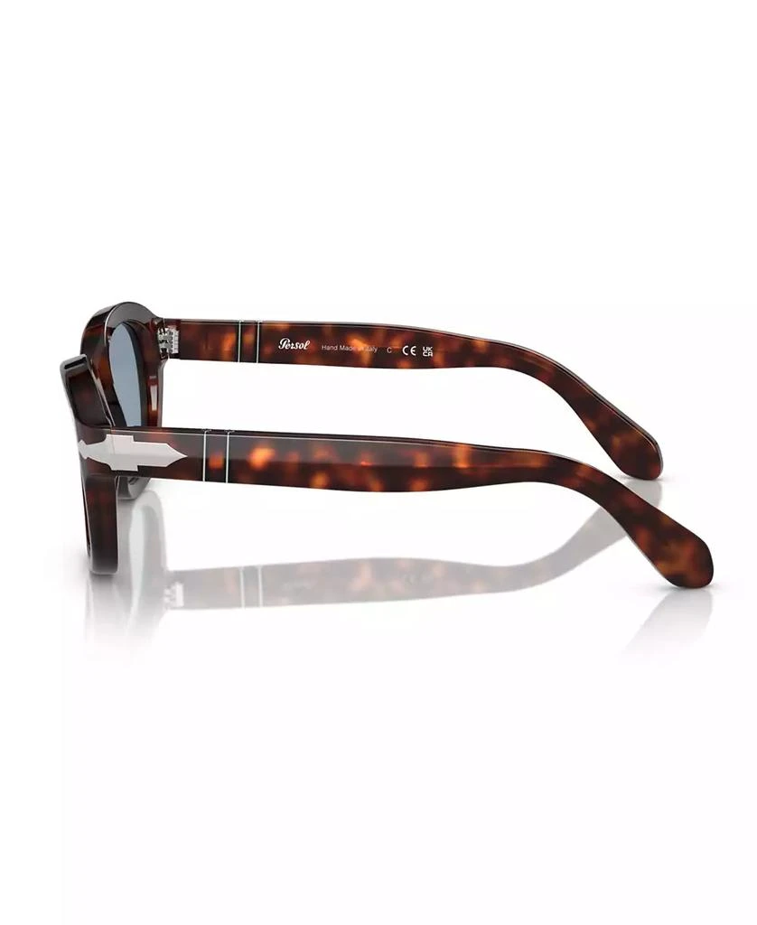Persol Women's Sunglasses, Po0060S 4