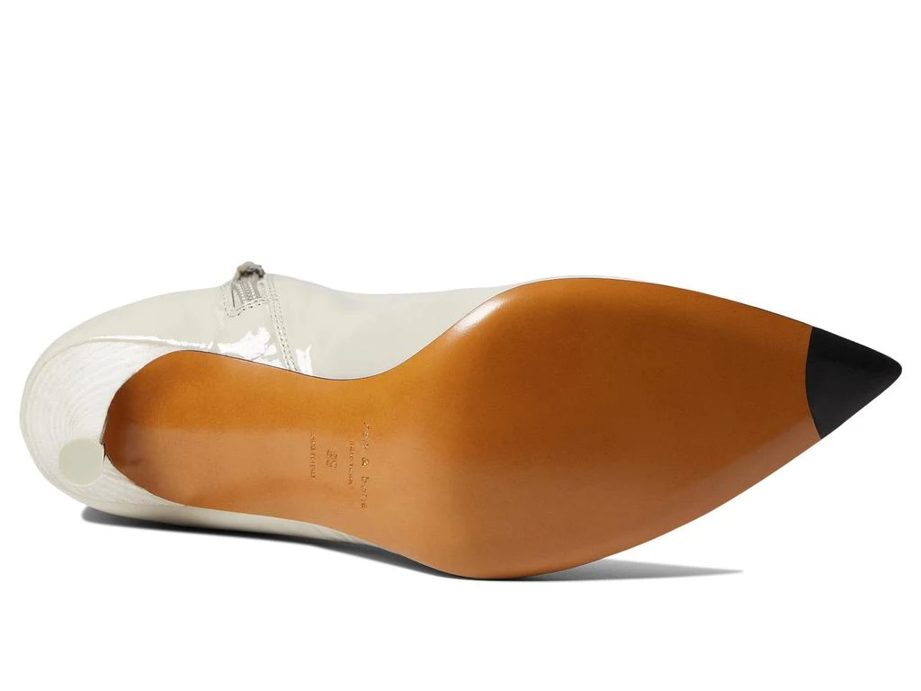 Rag & Bone Brea Boot 3