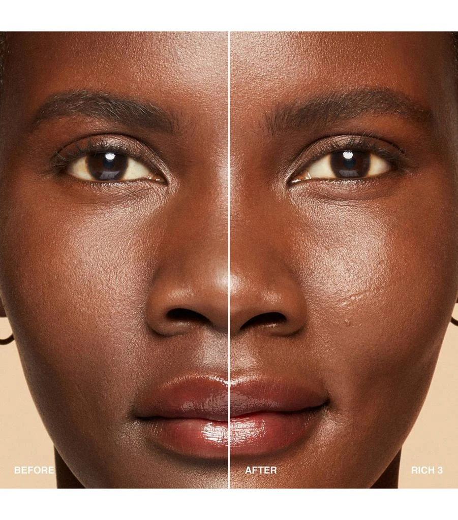 Bobbi Brown Vitamin Enriched Skin Tint 3