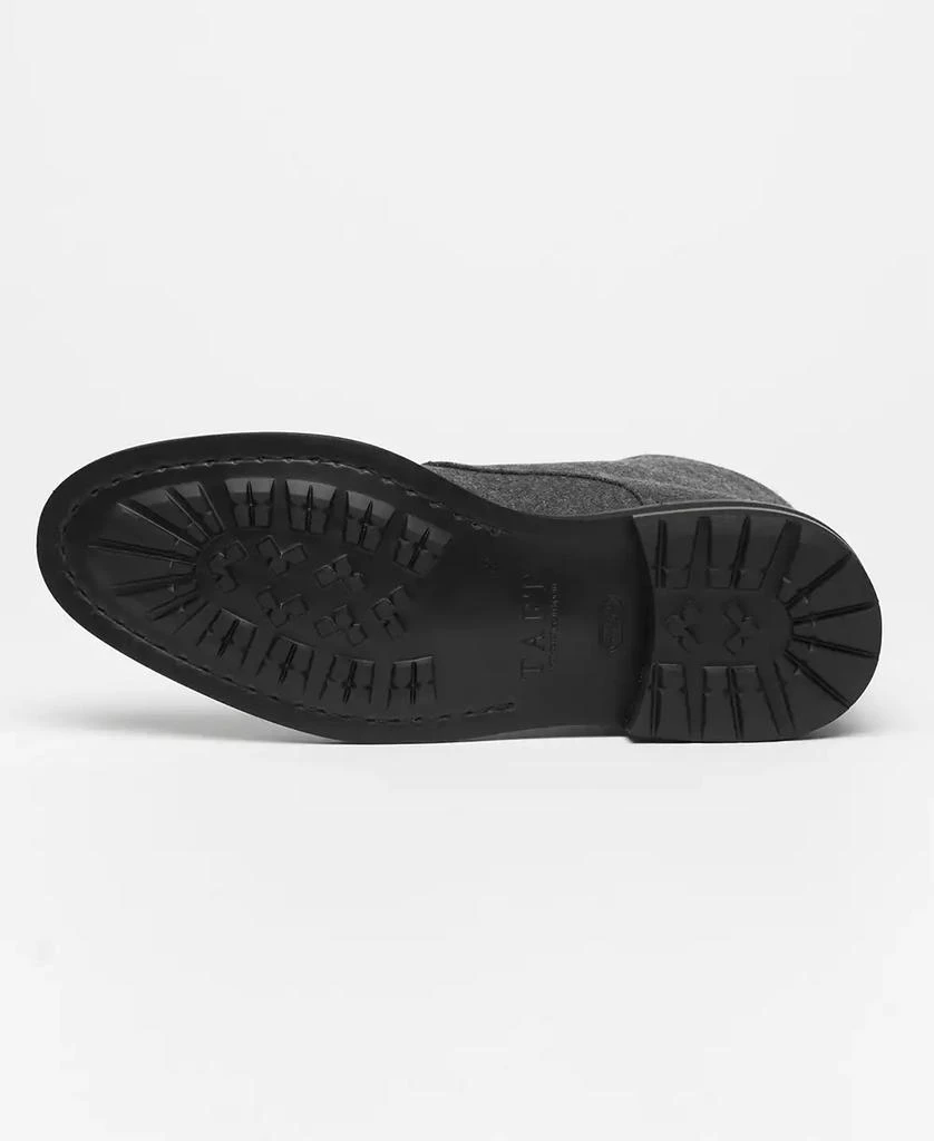 Taft Men's The Jack Boots 8