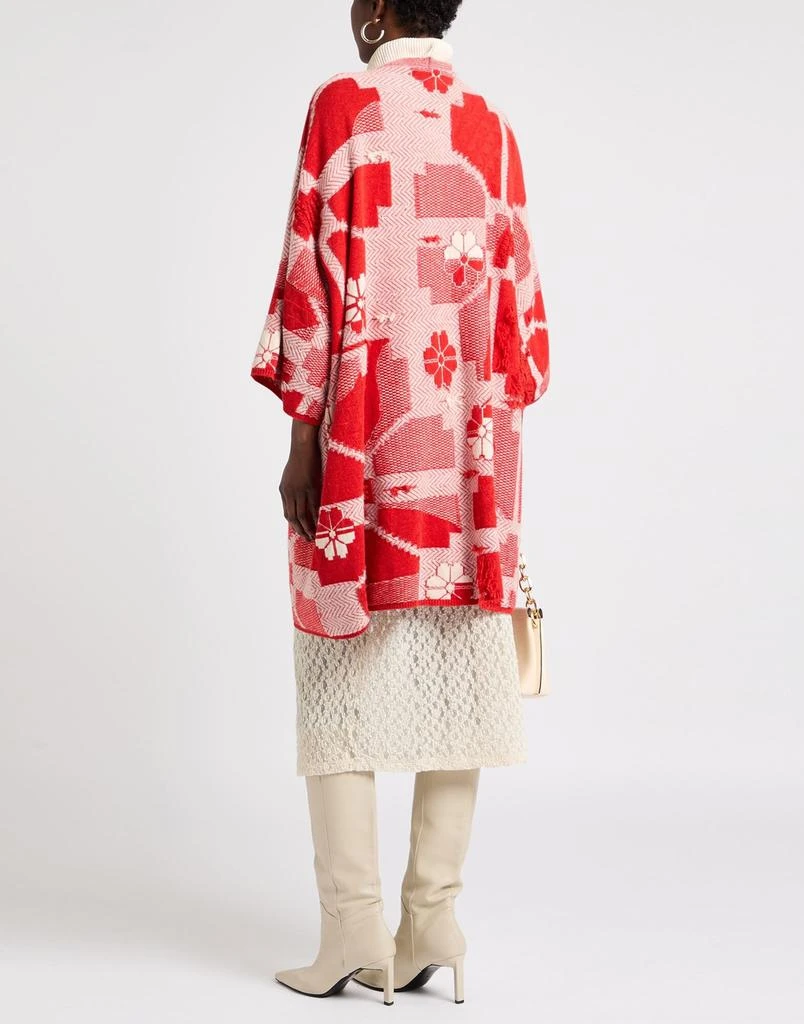 Barrie Cardigan 3