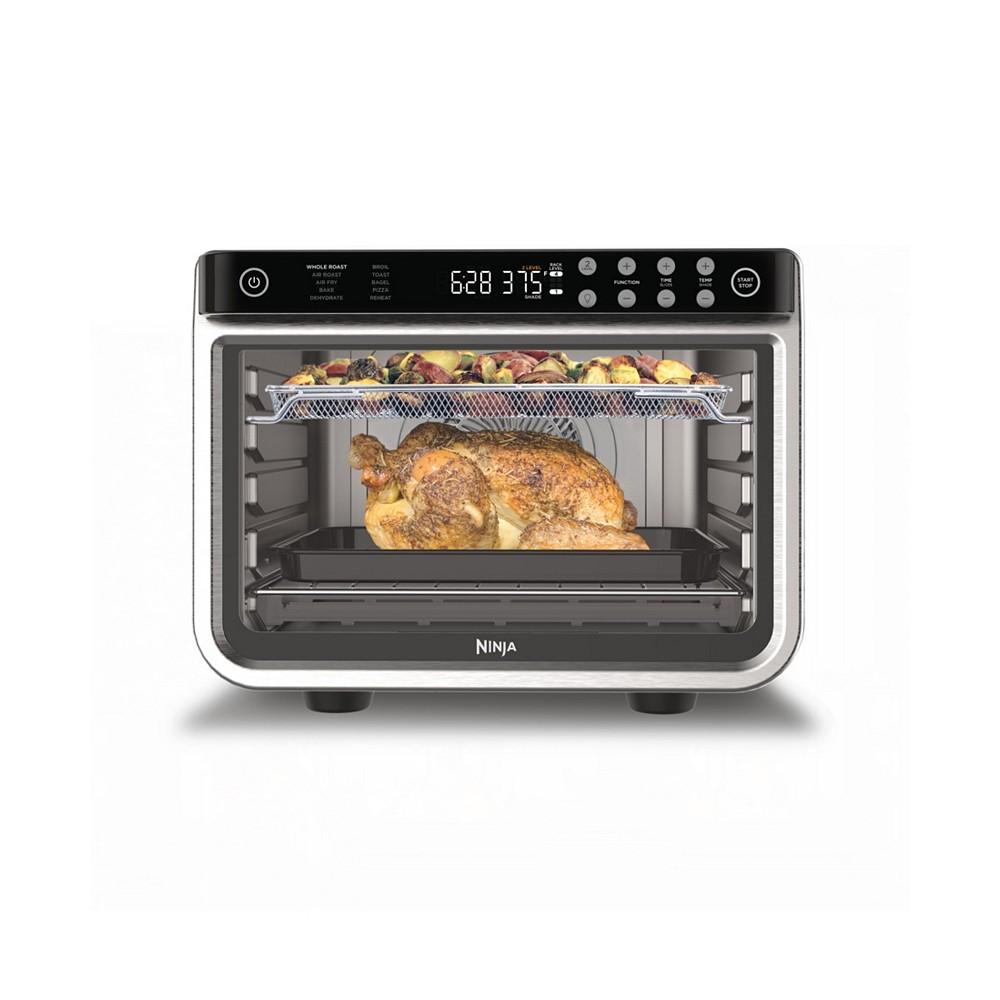 Ninja DT201 Foodi™ 10-in-1 XL Pro Air Fry Oven