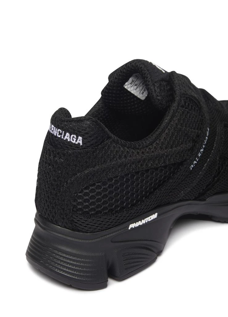 Balenciaga Phantom Sneakers 7