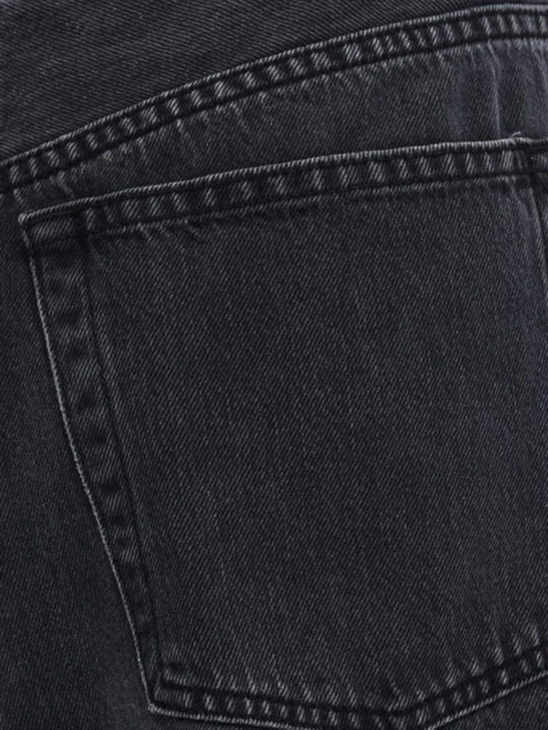 HAIKURE Haikure Jeans 3