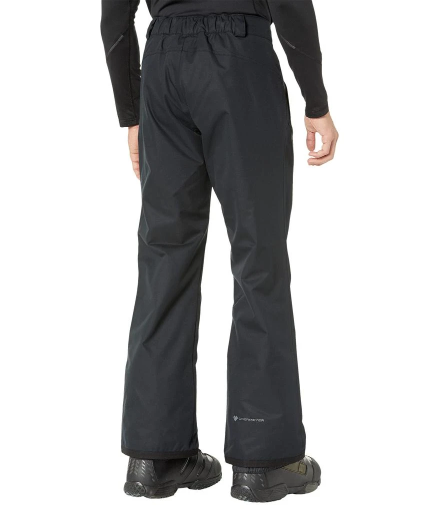 Obermeyer Keystone Shell Pants 2