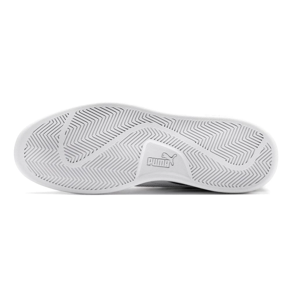 Puma Astro Kick Sl Lace Up Sneakers 5
