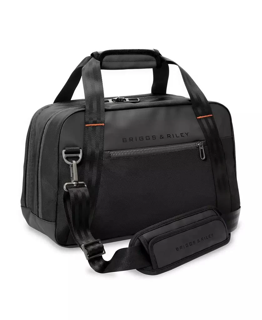 Briggs & Riley ZDX Cabin Bag 16