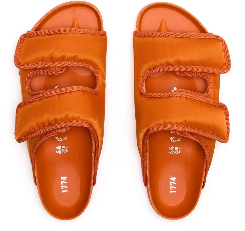 Birkenstock Cosy nylon sandals 5